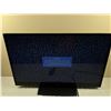 Image 3 : Insignia LED 39" Television with Remote