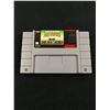 Image 2 : Super Nintendo "Super Mario All Stars" Video Game