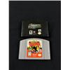 Image 1 : 2 Nintendo 64 Games