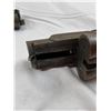 Image 17 : Hartford Fire Arms Double Barrelled Shotgun
