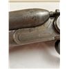 Image 9 : Hartford Fire Arms Double Barrelled Shotgun