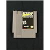 Image 1 : Nintendo Entertainment System "Narc" Game