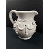 Image 1 : Decorative Pitcher