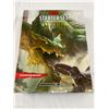 Image 2 : Dungeons & Dragons Starter Kit & 3 D & D Books