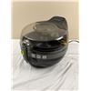 Image 1 : T-Fal Actifry 2 in 1