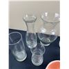 Image 2 : Assorted Vases