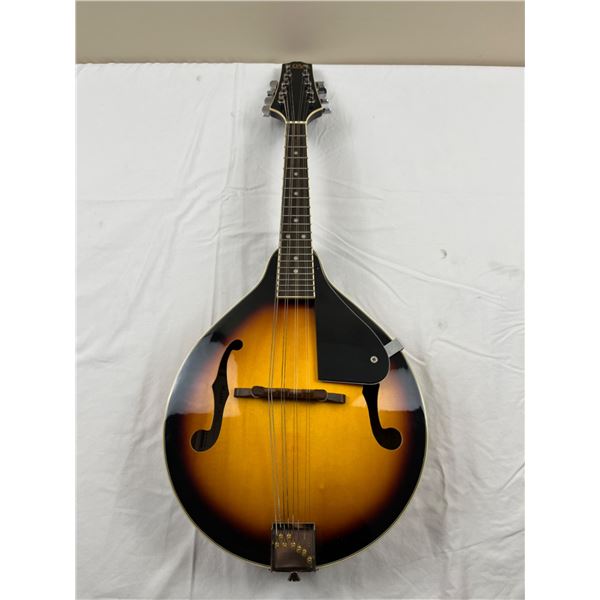 Nova Mandolin