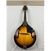 Image 1 : Nova Mandolin