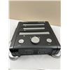Image 2 : Hyperkin Retron 3Game Console & Accessories
