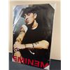 Image 1 : Eminem Canvas Print