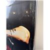 Image 2 : Eminem Canvas Print