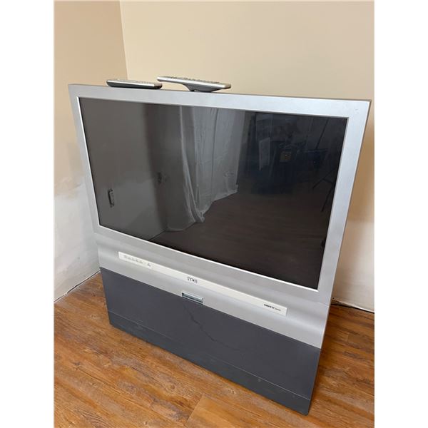 RCA HDTV Monitor 40 