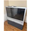 Image 1 : RCA HDTV Monitor 40"