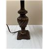 Image 2 : 2 Table Lamps