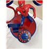 Image 2 : Spiderman Telephone