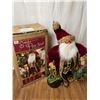 Image 1 : Santa Clause Décor