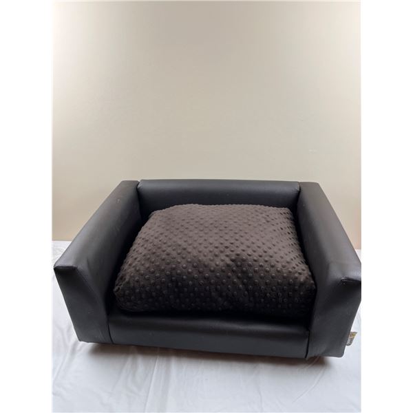 Keet Pets Animal Couch/Bed