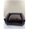 Image 1 : Keet Pets Animal Couch/Bed