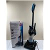 Image 1 : Bissell Powerforce Compact Upright Bagless Vacuum