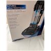 Image 3 : Bissell Powerforce Compact Upright Bagless Vacuum