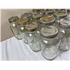 Image 2 : Mason Canning Jars