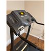 Image 2 : Horizon  Treadmill (Tested).  Comes with Allen Keys