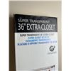 Image 2 : Super Transparent 36" Extra Closet