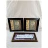 Image 1 : Wall Art Home Décor