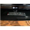 Image 2 : LG 47" TV with Remote