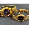 Image 4 : Assorted Watches Men's & Ladies