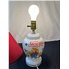 Image 8 : Disney Items
