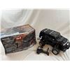 Image 1 : Sector Hummer H2 4 x 4 Remote Control Vehicle
