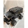 Image 4 : Sector Hummer H2 4 x 4 Remote Control Vehicle