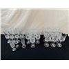 Image 1 : Assorted Crystal Glasses