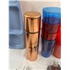 Image 3 : Outdoor Kitchenware