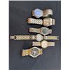 Image 1 : Assortment of Men's and Women's Watches