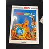 Image 2 : Asterix Books Printed in Spanish