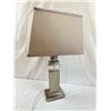 Image 1 : Sun Elex Table Lamp