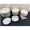 Image 1 : Assorted Kitchen Dishes