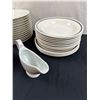 Image 2 : Assorted Kitchen Dishes