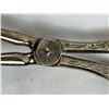 Image 8 : Kitchen Utensils