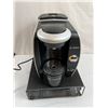 Image 1 : Bosch Tassimo Coffee Maker with Pod Rack