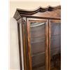 Image 2 : Deilcraft China Cabinet