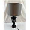 Image 1 : Table Lamp