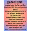 Image 1 : Please Read