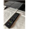 Image 3 : Haier LED/LCD Colour TV with Remote