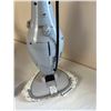 Image 3 : Tobi Steamer & Star Elite Steam Mop