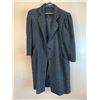 Image 1 : Ladies Collection Elegante 70% Wool Coat