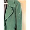 Image 2 : Luba Ladies Wool Coat