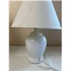 Image 2 : 2 Table Lamps